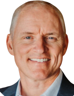 Wajax President & CEO: George J. McClean